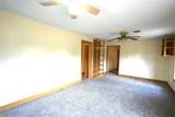 1337 3rd St - Photo 6