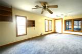 1337 3rd St - Photo 7