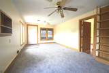 1337 3rd St - Photo 8