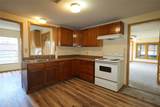 1337 3rd St - Photo 9