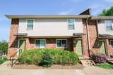 720-772 Prospect Ave - Photo 6
