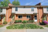 720-772 Prospect Ave - Photo 7