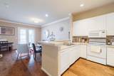 2400 Mccue Road - Photo 1