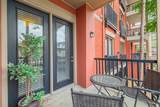 2400 Mccue Road - Photo 10