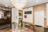 2400 Mccue Road - Photo 11