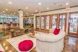 2400 Mccue Road - Photo 13