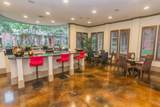 2400 Mccue Road - Photo 14