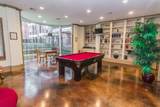 2400 Mccue Road - Photo 15