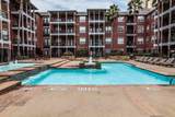 2400 Mccue Road - Photo 16