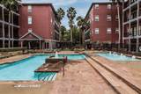 2400 Mccue Road - Photo 18