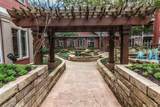 2400 Mccue Road - Photo 19