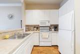 2400 Mccue Road - Photo 2