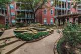 2400 Mccue Road - Photo 20