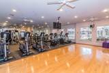 2400 Mccue Road - Photo 22