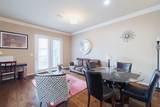 2400 Mccue Road - Photo 4