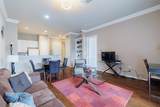 2400 Mccue Road - Photo 5