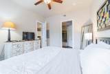 2400 Mccue Road - Photo 7