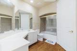 2400 Mccue Road - Photo 8