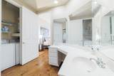 2400 Mccue Road - Photo 9
