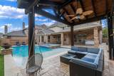 28507 Rose Vervain Drive - Photo 3