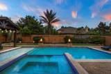 28507 Rose Vervain Drive - Photo 5