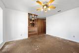 103 King Drive - Photo 10