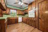 103 King Drive - Photo 12