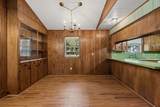 103 King Drive - Photo 13