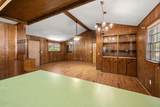 103 King Drive - Photo 14