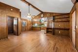 103 King Drive - Photo 15