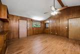 103 King Drive - Photo 16