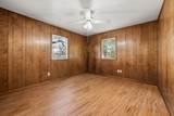 103 King Drive - Photo 17