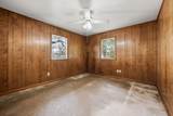 103 King Drive - Photo 18