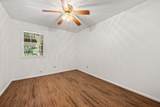 103 King Drive - Photo 19