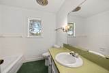 103 King Drive - Photo 20