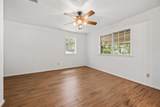103 King Drive - Photo 21