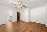 103 King Drive - Photo 22