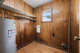 103 King Drive - Photo 24
