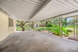 103 King Drive - Photo 25