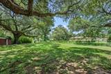 103 King Drive - Photo 27