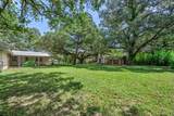 103 King Drive - Photo 28