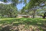 103 King Drive - Photo 29