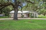 103 King Drive - Photo 3