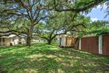 103 King Drive - Photo 30