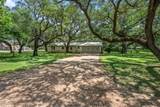 103 King Drive - Photo 31