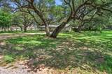 103 King Drive - Photo 32
