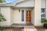 103 King Drive - Photo 5
