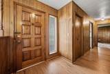 103 King Drive - Photo 6