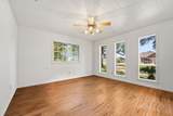 103 King Drive - Photo 7