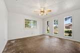 103 King Drive - Photo 8
